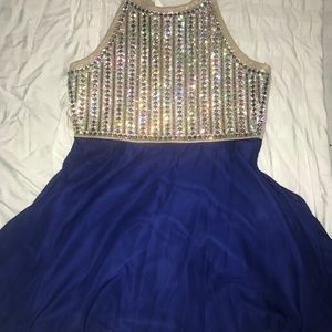 Tween Diva Size 10 girls dress